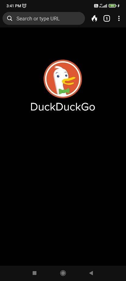 The 7 Best Privacy-Focused Smartphone Browsers for Android and iOS