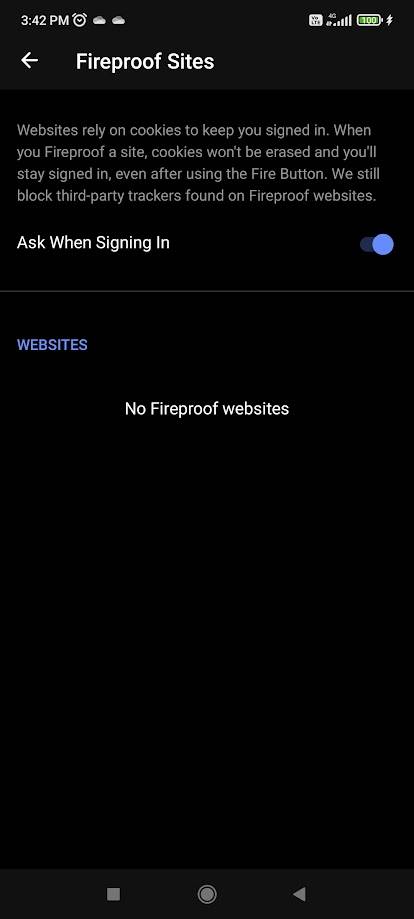 The 7 Best Privacy-Focused Smartphone Browsers for Android and iOS