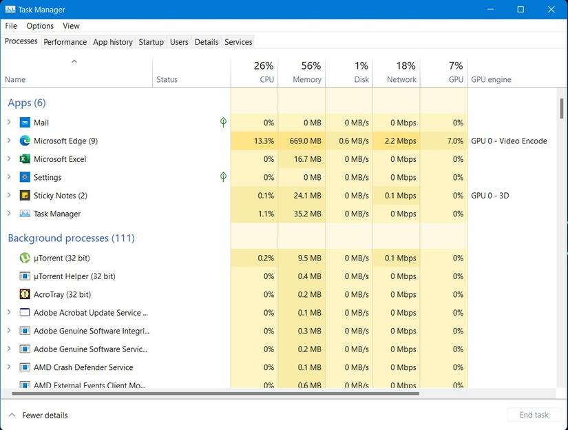 Google Chrome vs. Microsoft Edge: Which Is the Best Windows 11 Browser?