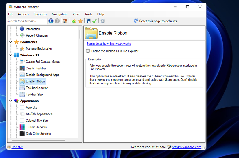File Explorer Customization Tips How to Customize File Explorer in Windows 11
