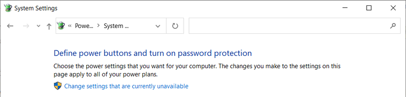 Windows 10 Shutting Down Randomly? Here's How to Fix It