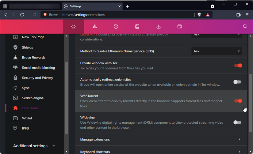 The 7 Best Torrent Streaming Apps to Watch Torrents Without Downloading ...