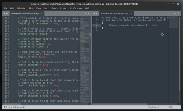 Sublime Text Localhost How to Install and Set Up Sublime Text on Linux