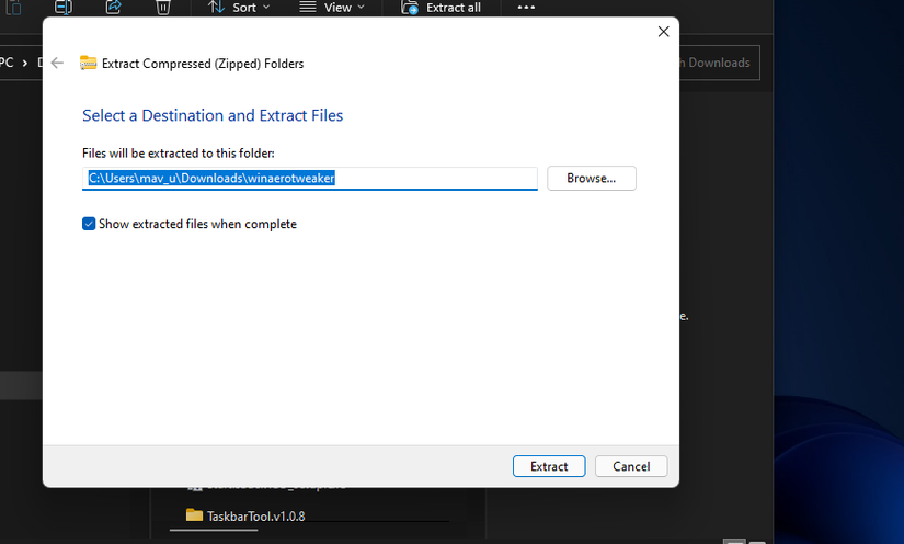 Customize File. View How to Customize File Explorer in Windows 11
