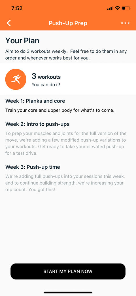 5 Ways to Utilize All of Your Fitbit's Fitness Features
