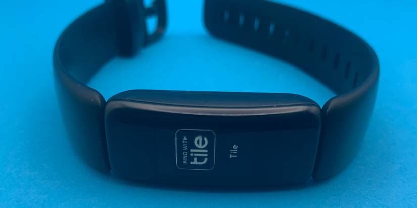 5 Ways to Utilize All of Your Fitbit's Fitness Features