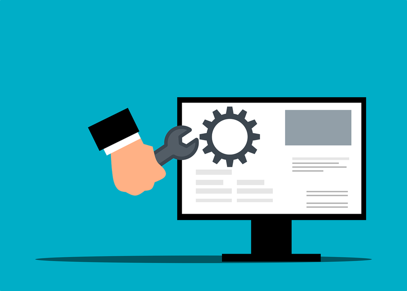What Is Windows Patch Tuesday?