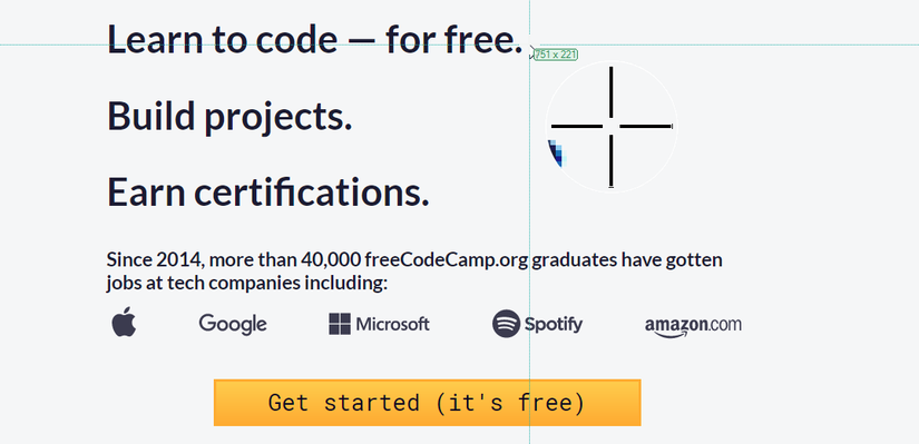 The Top 9 Places to Learn Programming Online for Free