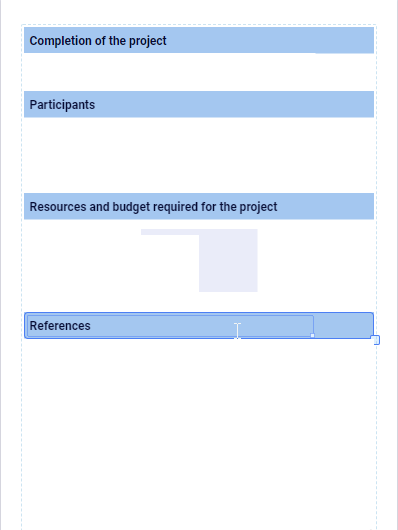 9 Free Project Proposal Templates That Grab Attention