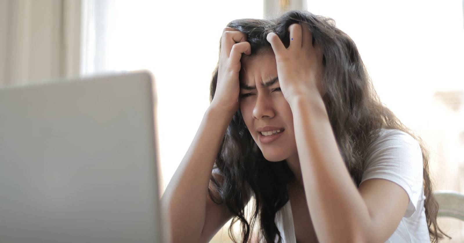 11 Signs a Website Might Be Untrustworthy