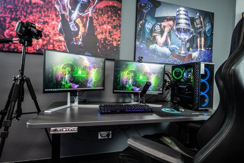 5 Reasons Why You Shouldn't Future-Proof Your PC