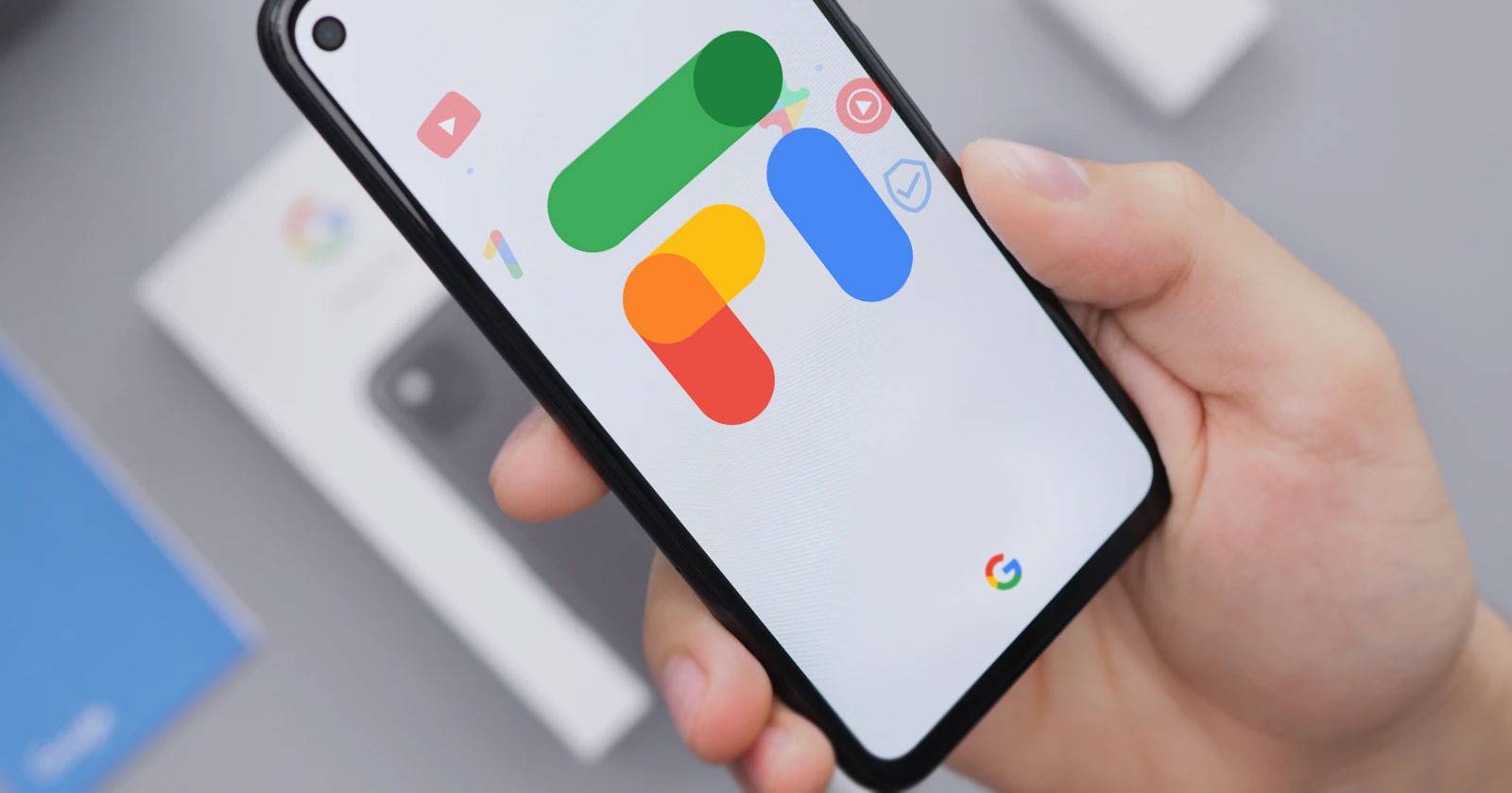Is Google Fi Worth It? 7 Things to Know Before You Switch