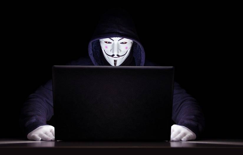 5 Effective Tips to Secure a Job in Cybersecurity
