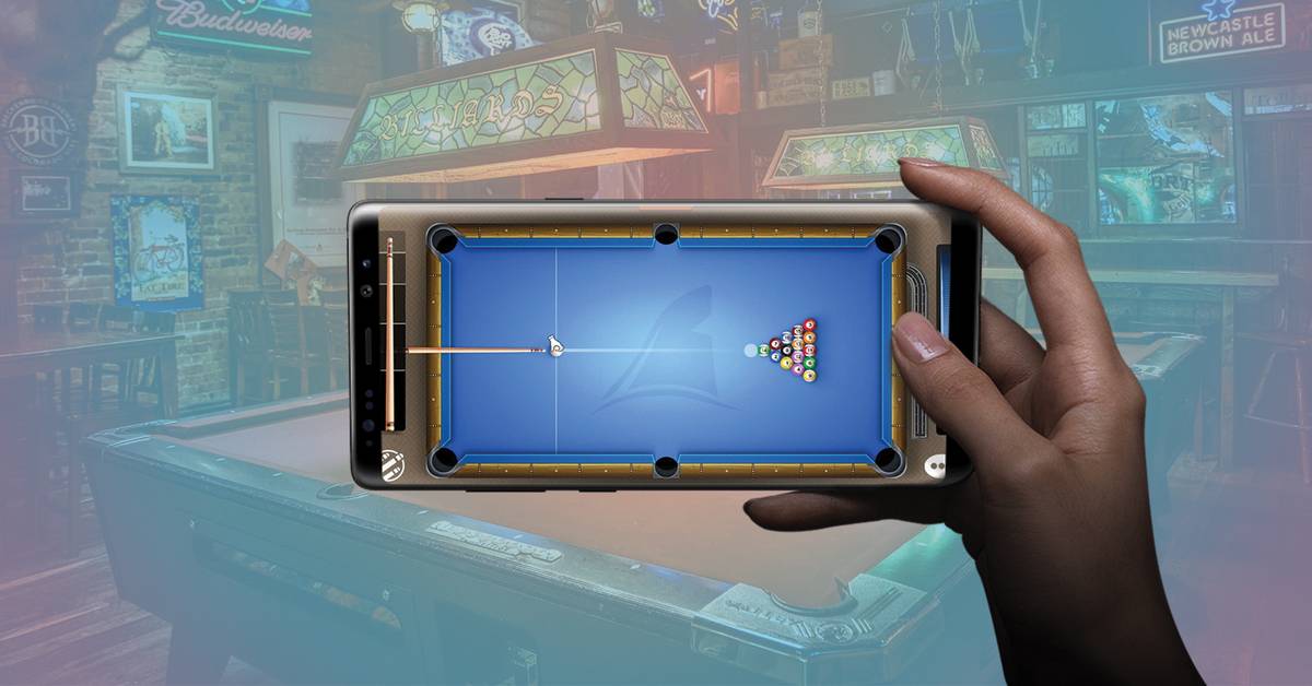 250 Milioni Di Monete Per 8 Ball Pool: La Svolta Per Il Tuo Gioco Su PC, IOS E Android - Foto 5