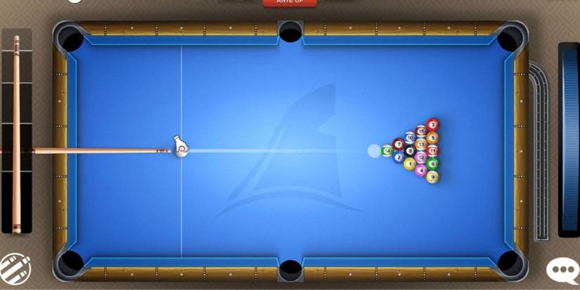 The 7 Best Billiards/Pool Games for Android and iOS