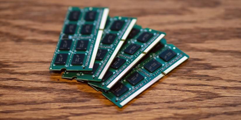 Flat Computer Memory 10 Things About Mini PCs You Should Consider Before Buying