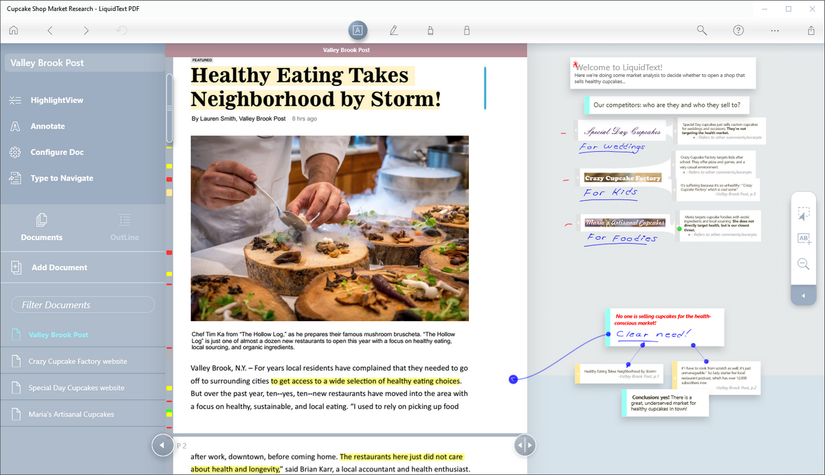 11 Essential Windows Apps for Students