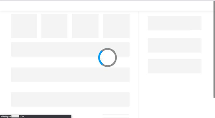 3 Reasons It's Important to Update Your Browser