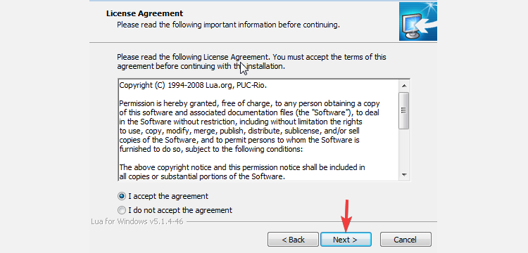 Lua Explicit Declaration Why Is Lua Popular for Game Development and How Do You Use It?