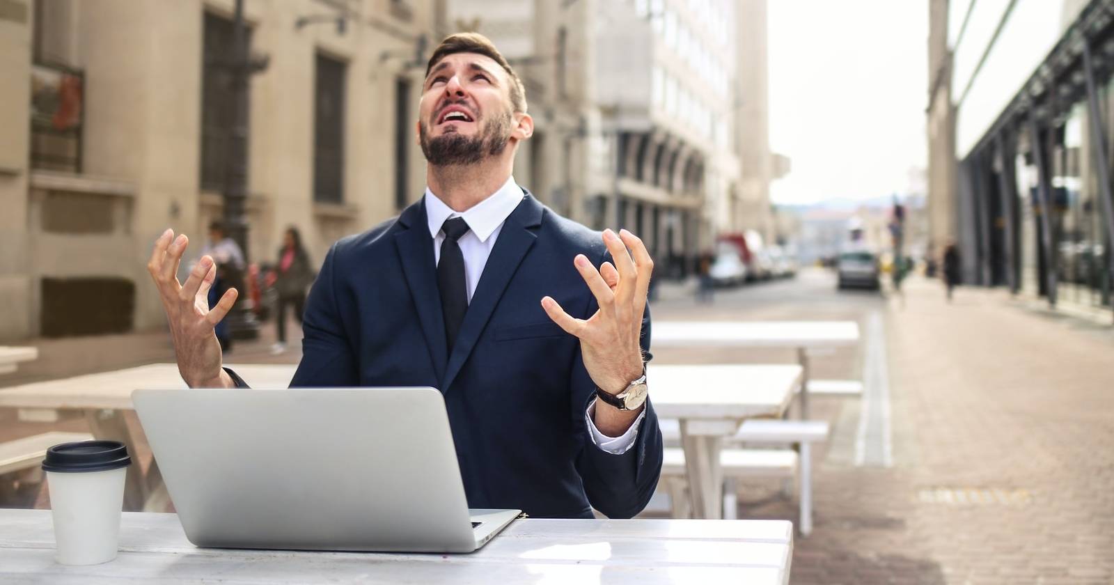 Slow Internet Connection on Your Mac? 9 Fixes to Speed It Up