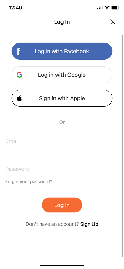 Learn About and Share Your Family History With These 6 Apps
