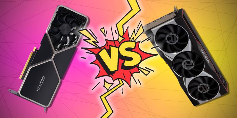 Why Are Graphics Cards So Expensive?
