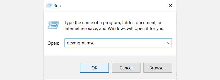 How to Disable Integrated Graphics on Windows (and When You Should)