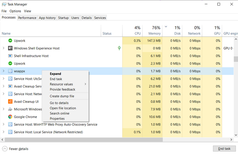 Is That Windows Process Actually a Virus? 3 Ways to Tell if an EXE File ...