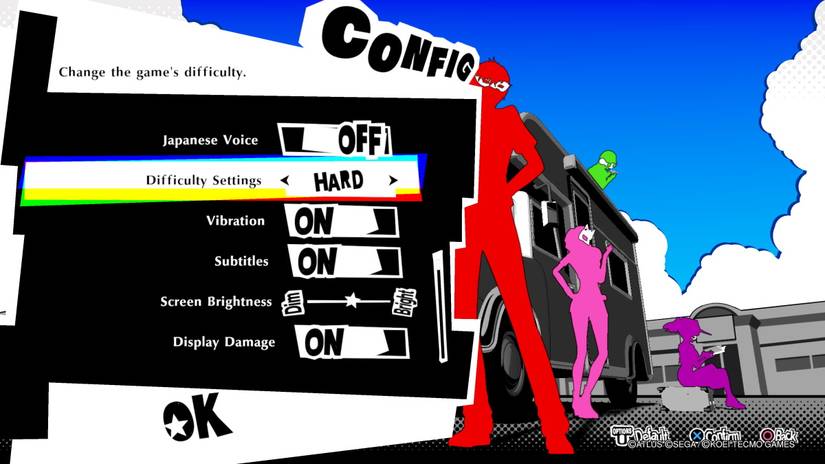 5 Reasons Hard Mode Should Be Your Default Video Game Difficulty Setting