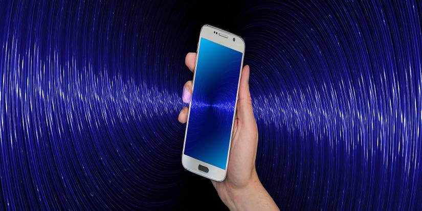 How Does Bluetooth Actually Work?