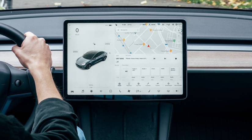 How Does Car Wi-Fi Work and Is It Worth the Money?