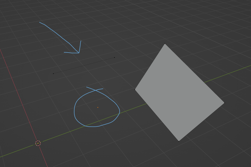 An Introduction to Primitives in 3D Modeling