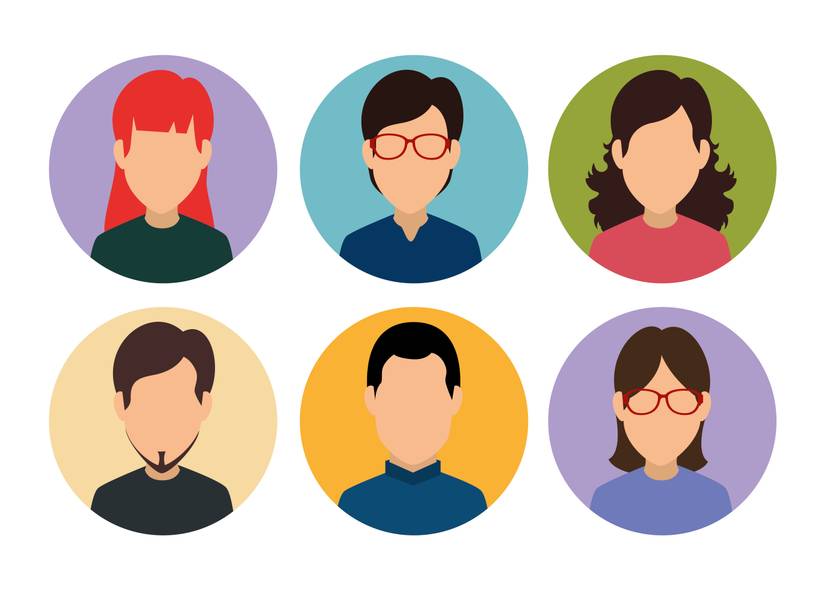 How to Write an About Me Page in Your Online Portfolio