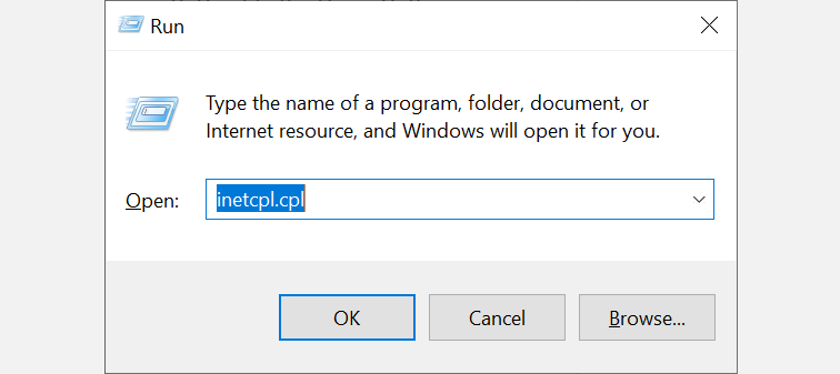 How to Fix 