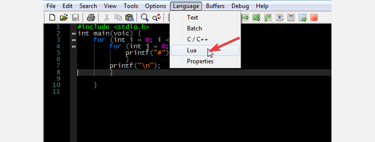 Why Is Lua Popular for Game Development and How Do You Use It?