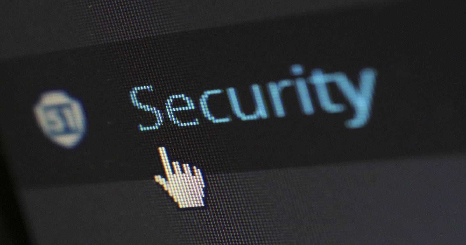 5 Ways to Improve Linux User Account Security