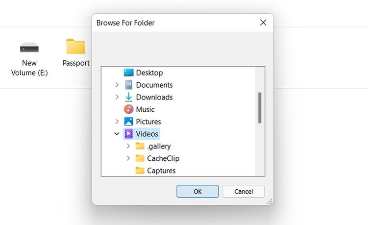 How to Add Tabs to Windows File Explorer With QTTabBar