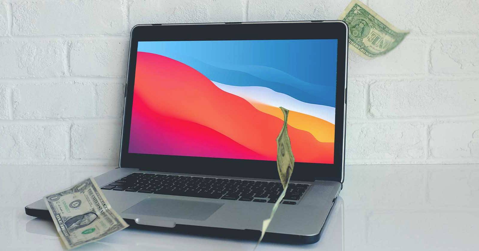 6 Ways to Get a Better Price When Selling Your Mac
