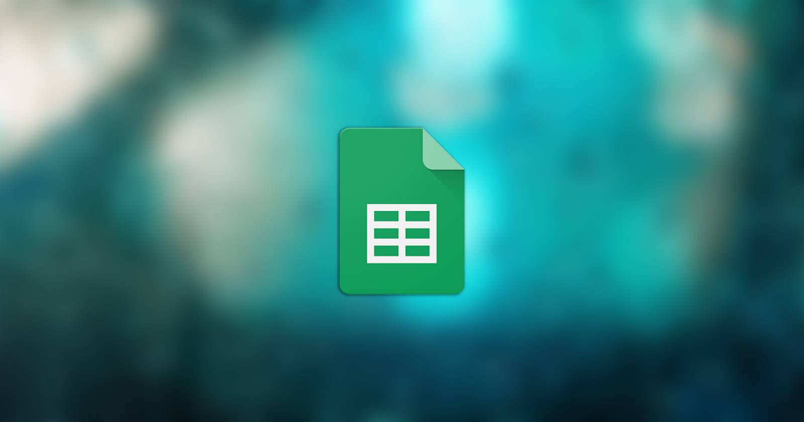 How to Use the EDATE Function in Google Sheets