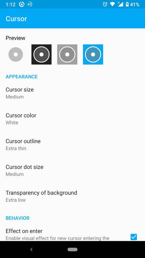 5 Top Android 12 Features You Can Get on Any Phone Today