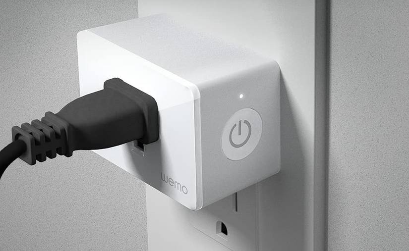 What Are Apple HomeKit Secure Routers?