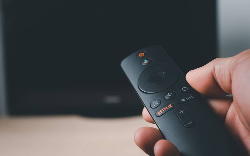 Enhance Your TV Experience With These 10 Gadgets