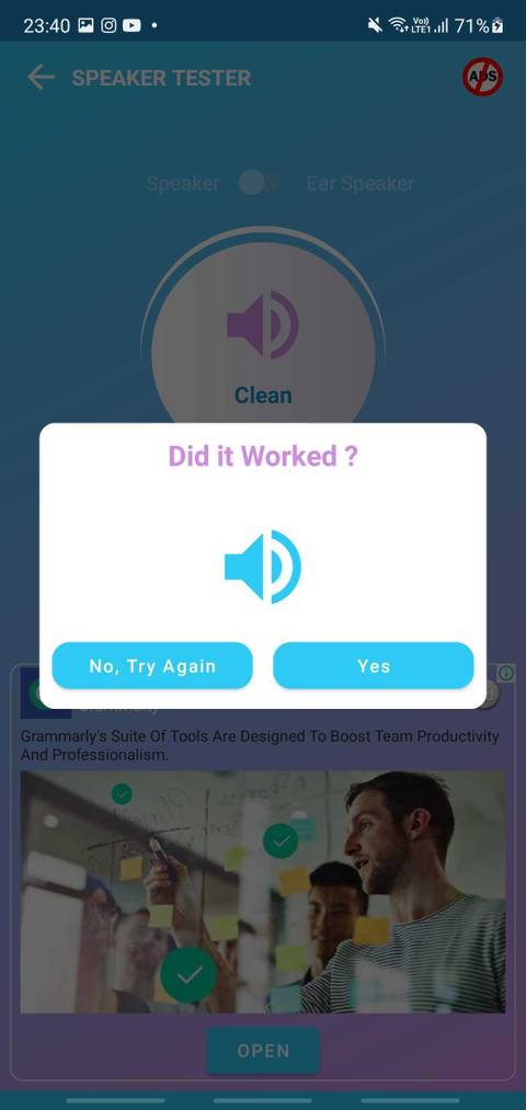 The 5 Best Speaker Testing Apps for Android and iOS