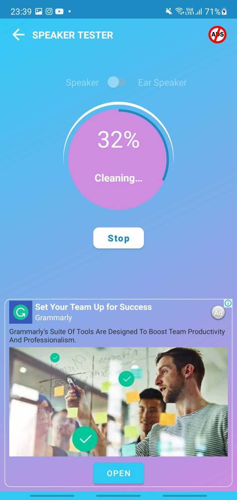 The 5 Best Speaker Testing Apps for Android and iOS