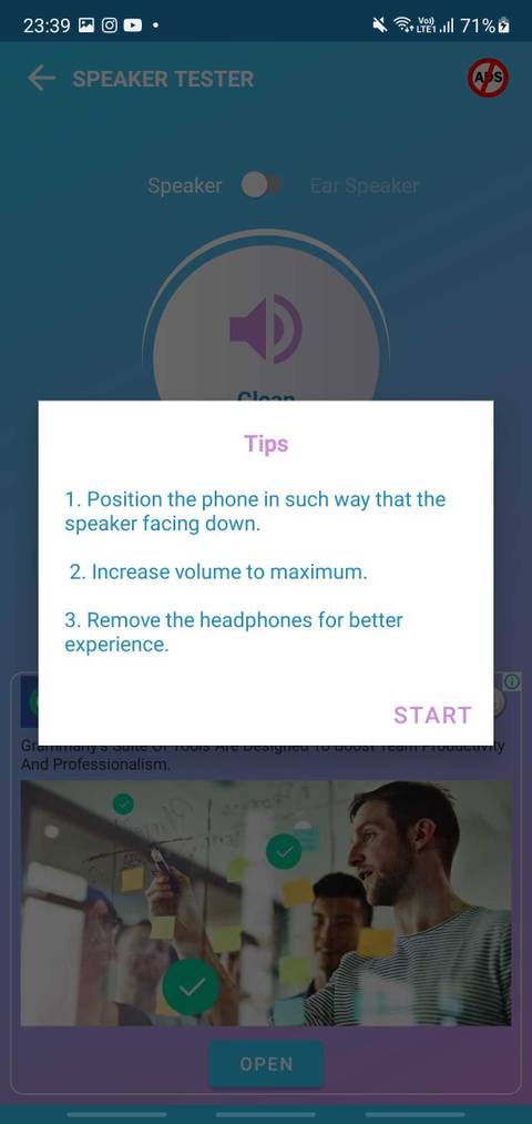 The 5 Best Speaker Testing Apps for Android and iOS