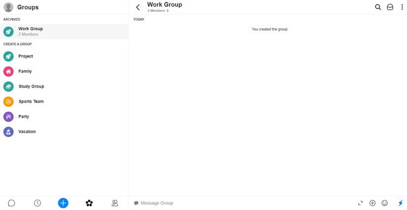 How to Make Your Email Experience More Productive Using Spike