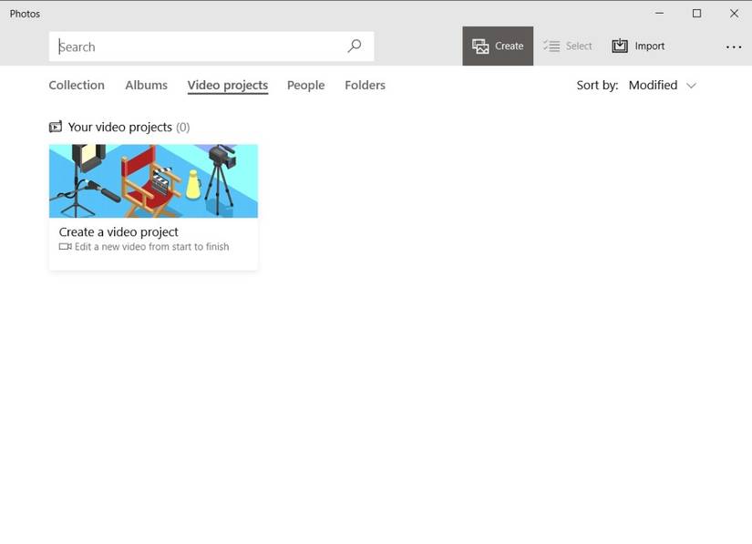 How to Combine Multiple Videos Together Into One