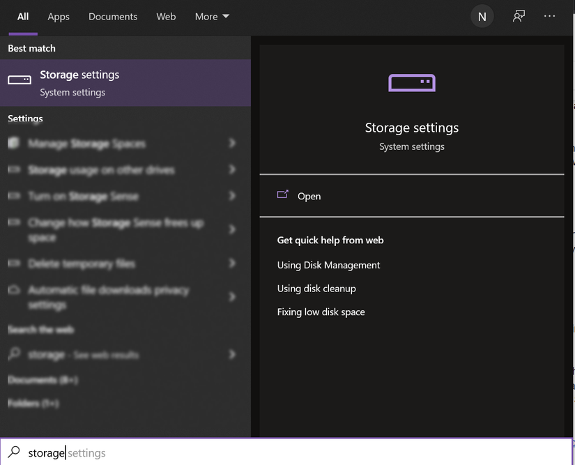 Neglecting These 5 Things Can Slow Down Your Windows 10 PC