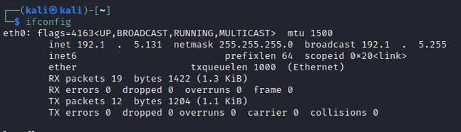 What Is a Subnet? How Do You Calculate Subnets?