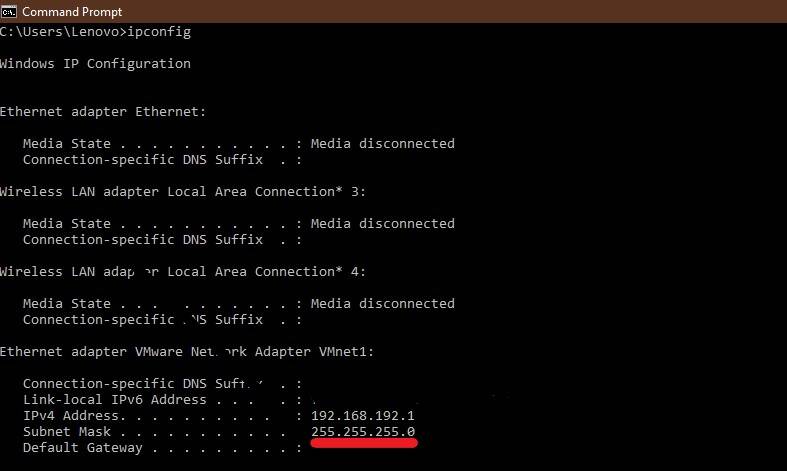 What Is a Subnet? How Do You Calculate Subnets?